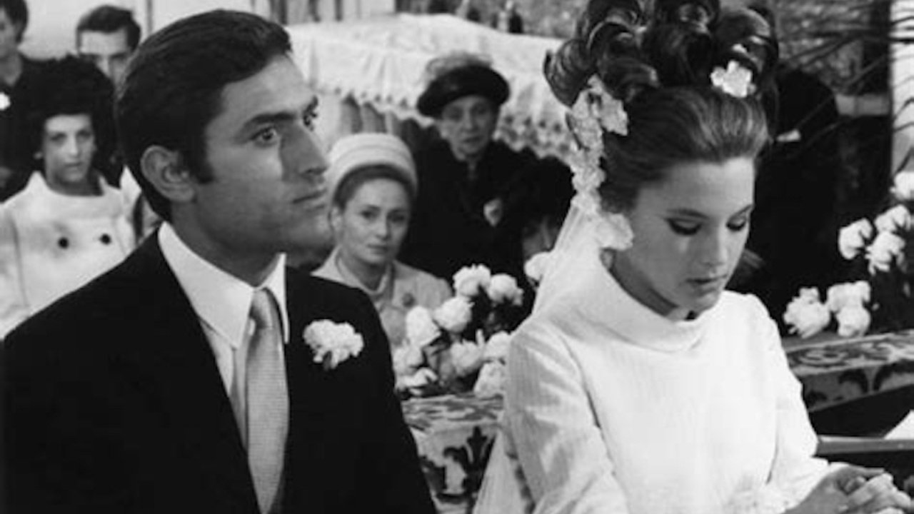 Дон Жуан на Сицилии