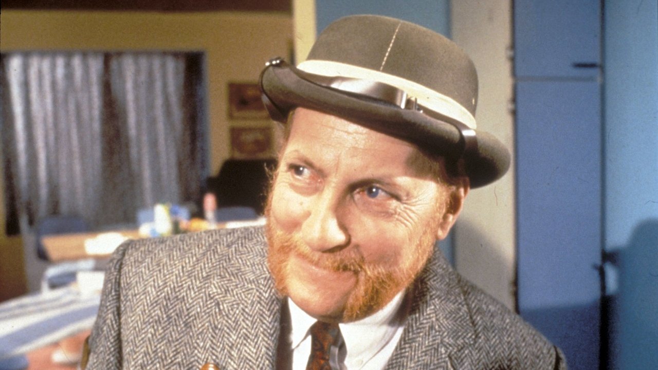 Здравствуй