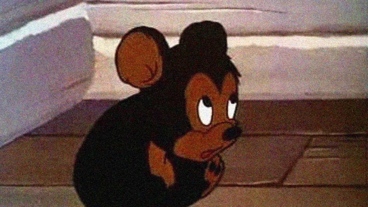 Молчаливое рычание Юкона