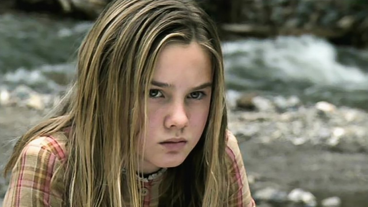 Последний пожиратель грехов