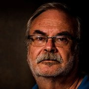 Августо Тамайо Сан Роман