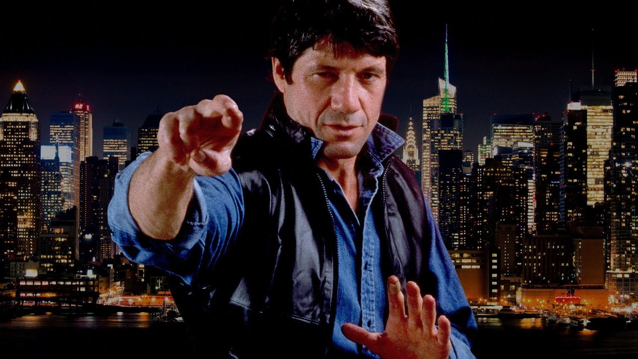 Ремо Уильямс: Приключение начинается