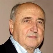 Валерий Усков