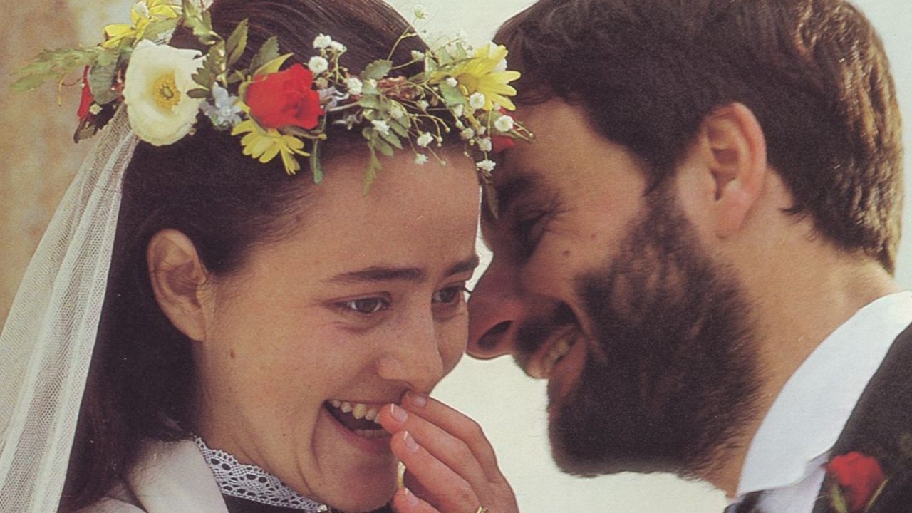 Если бы солнце не всходило