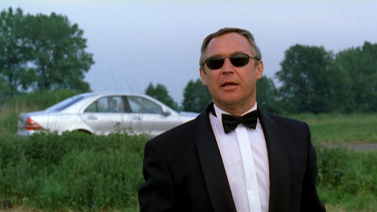 Деньги – это не всё