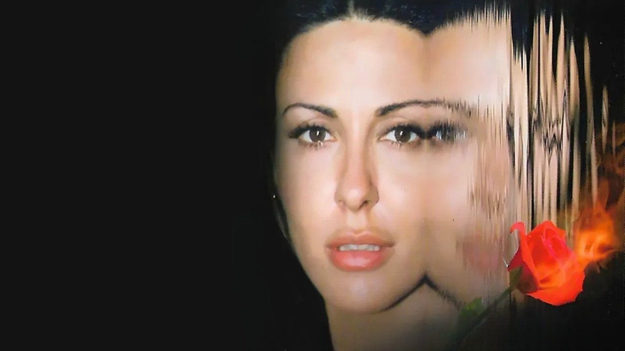 Три женщины