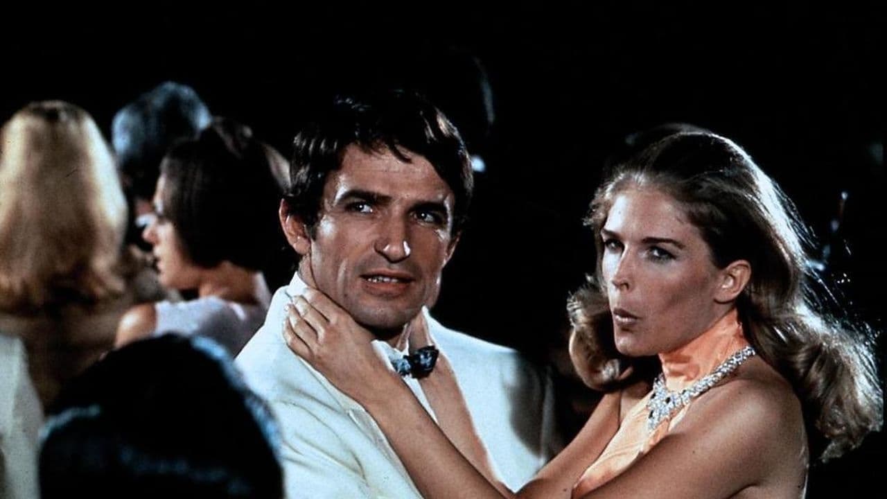 Искатели приключений