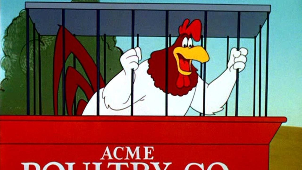 Легхорн сдается