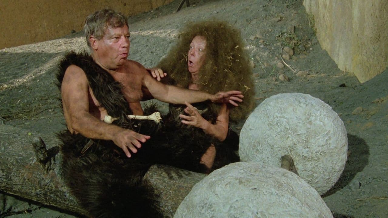 Супер Фантоцци