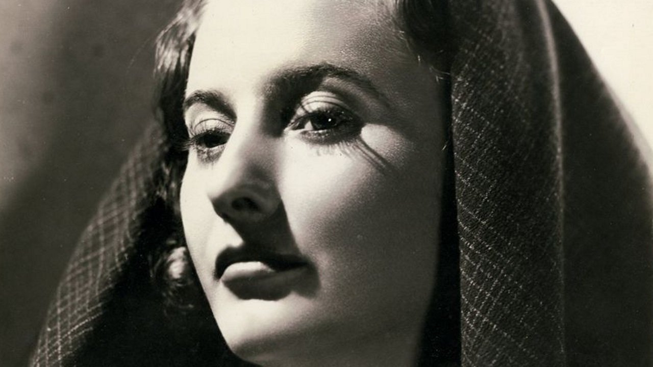 Плуг и звёзды