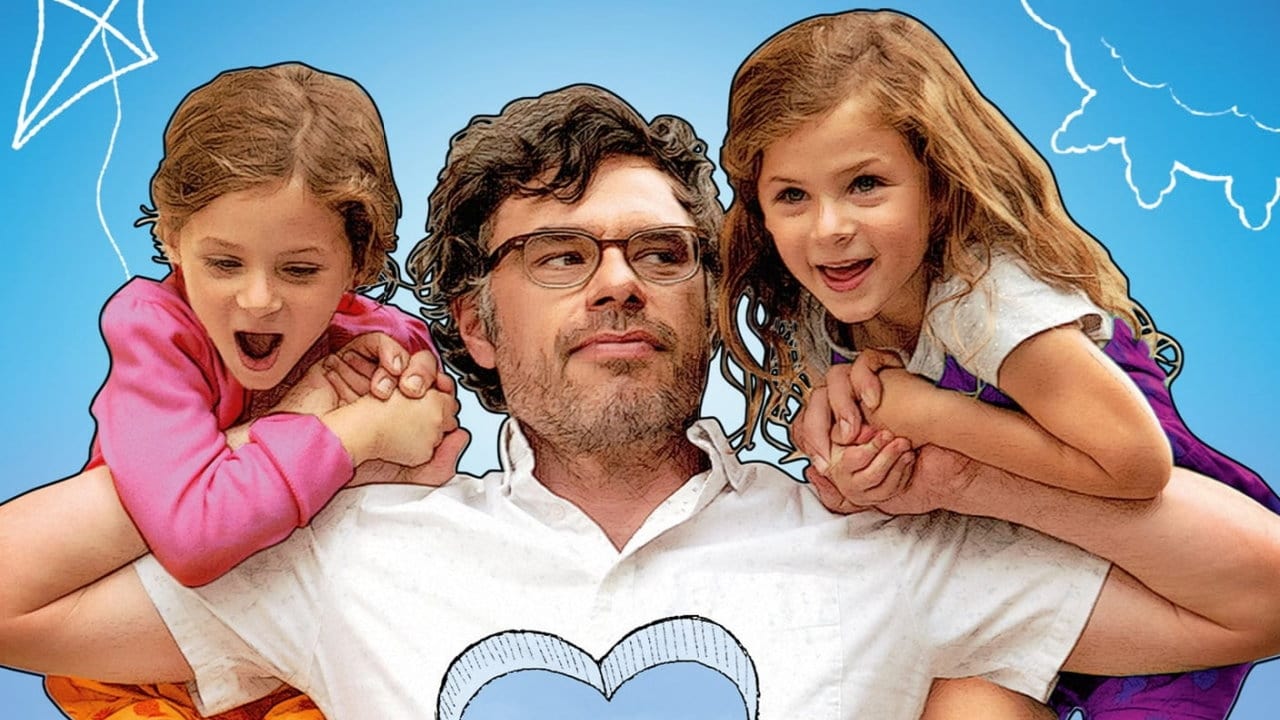 Люди, места, вещи