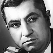 Левон Кочарян