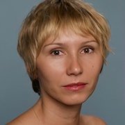 Динара Друкарова
