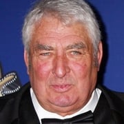 Дин Семлер