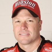 Эрик Норрис