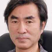 Сёдзи Кавамори