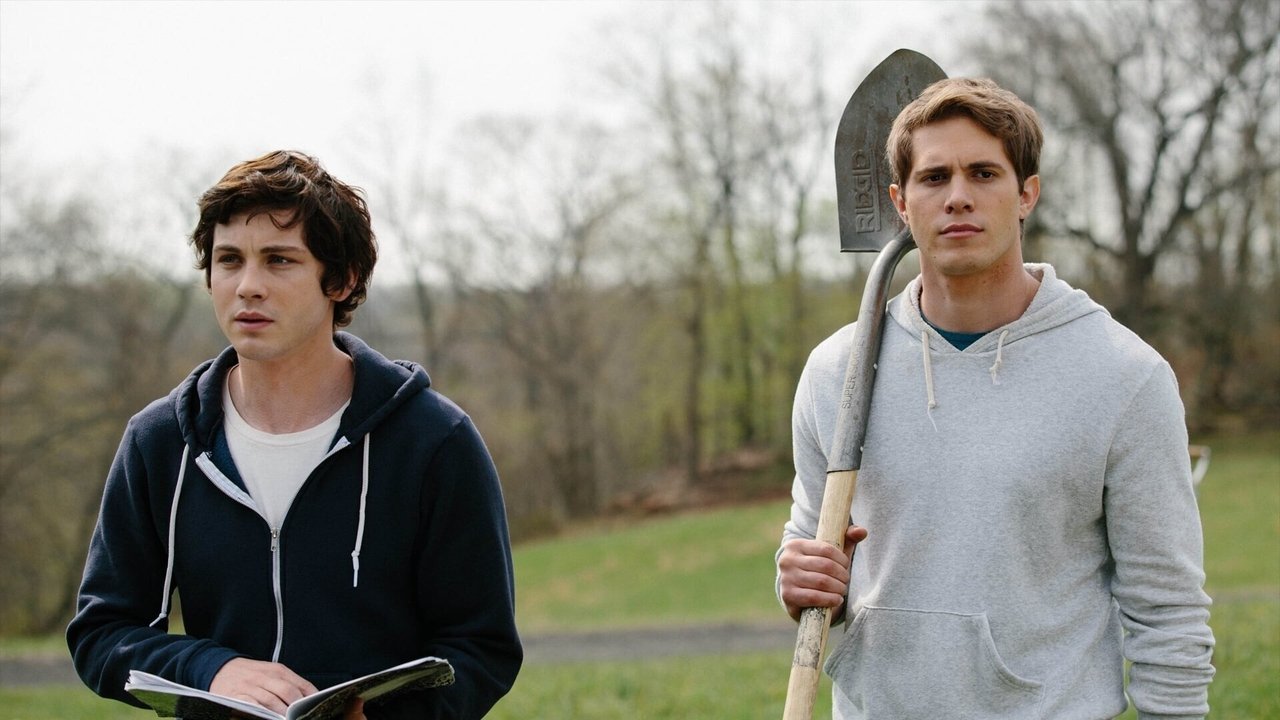 Исчезновение Сидни Хо�лла