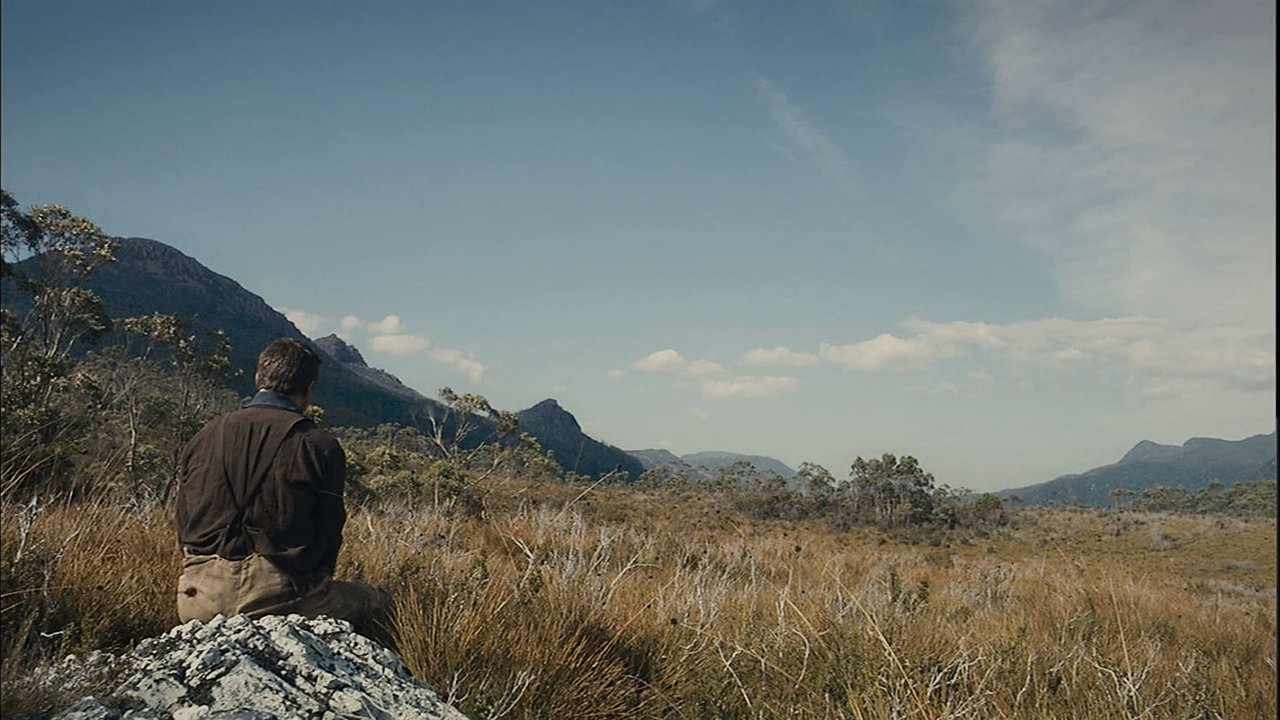 Последнее признание Александра Пирса