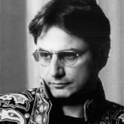 Кинка Ашер