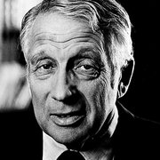 Ховард В. Кох