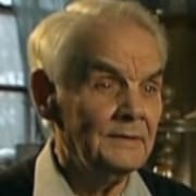 Николай Литус