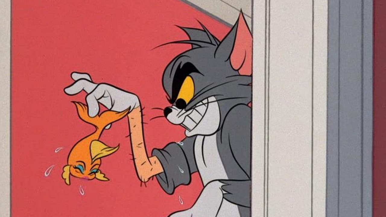 Рыбки хочется