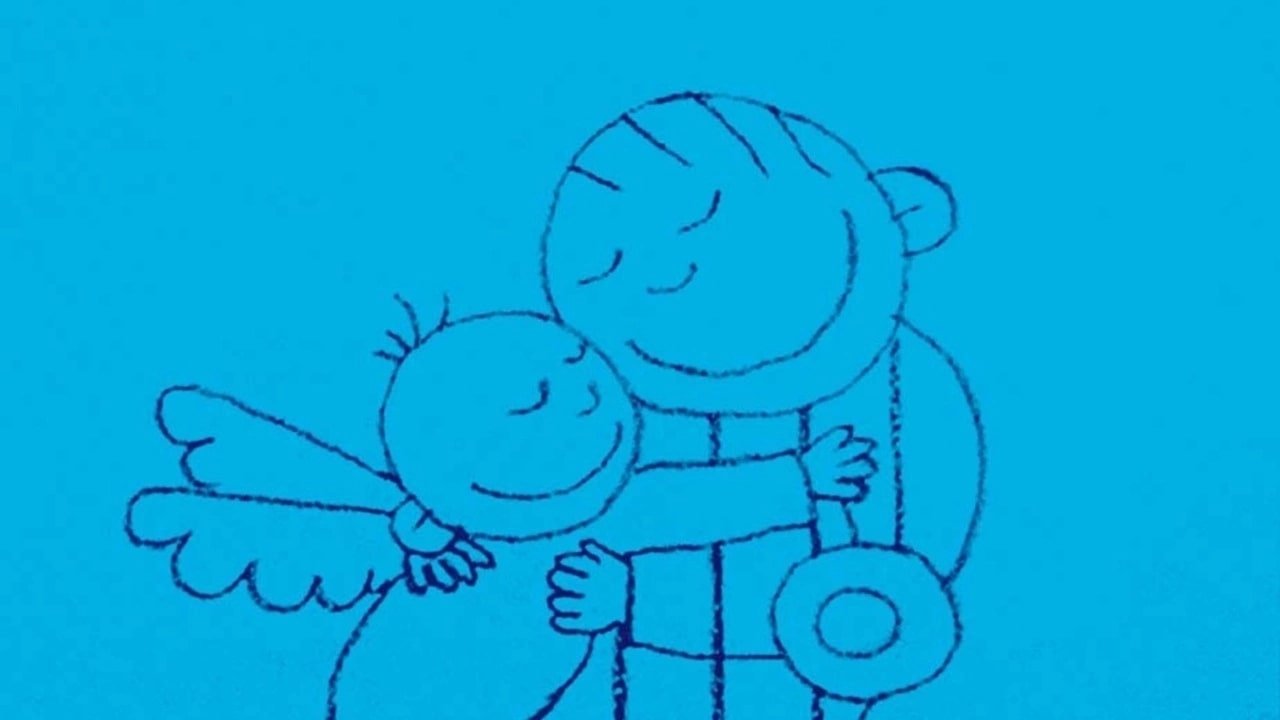 Когда заканчивается жизнь