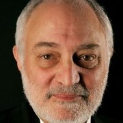 Джонатан Сэнгер