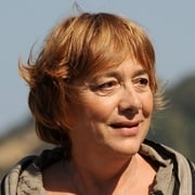 Леа Пул