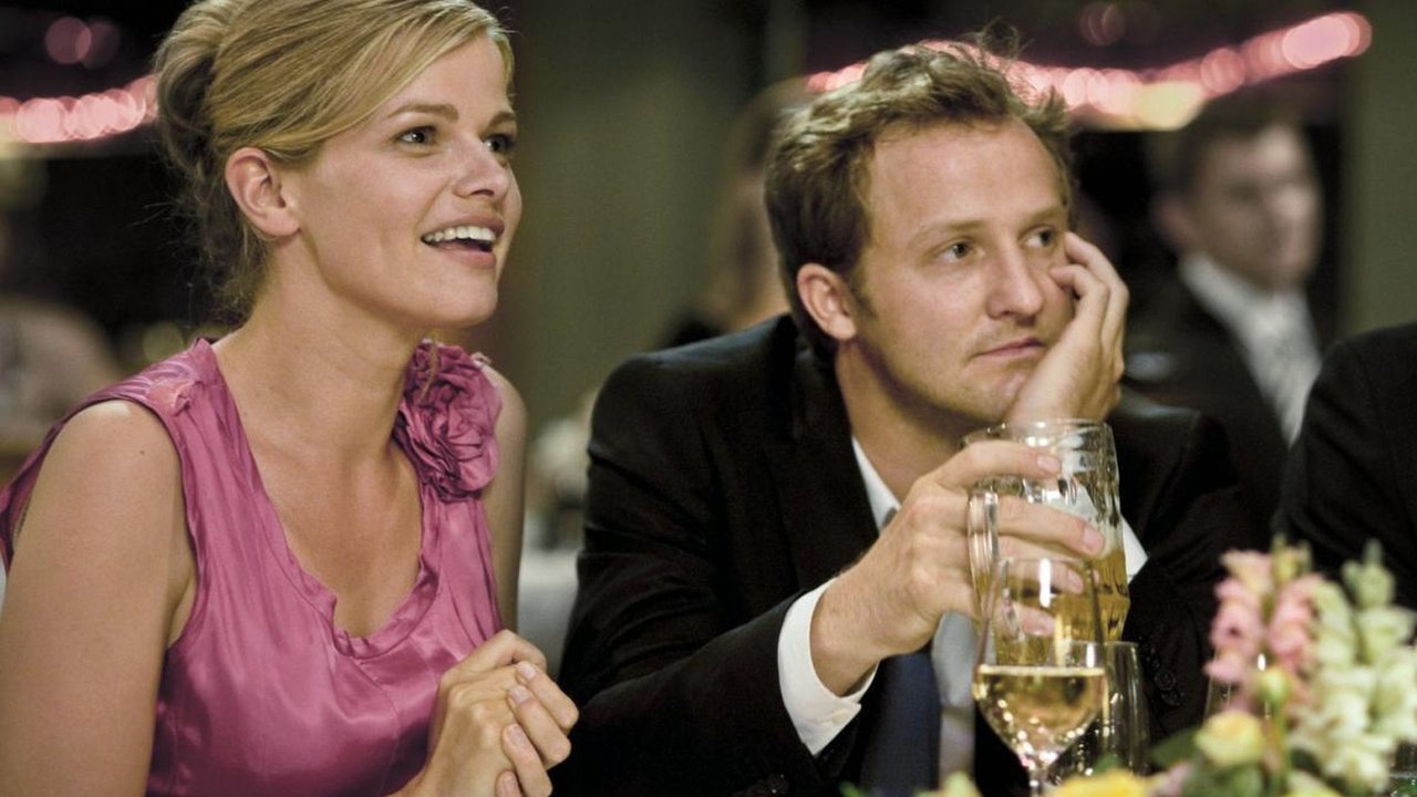 Остаток отпуска