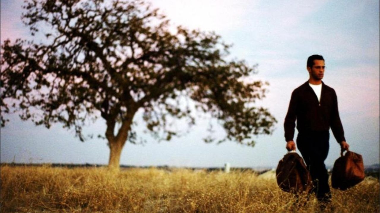 Публичный доступ