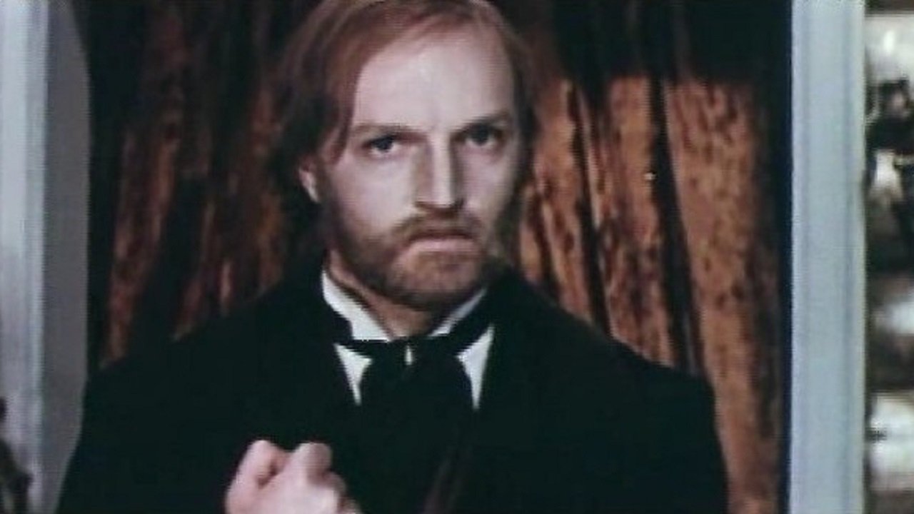 Мой дом – театр