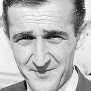 Велько Булайич