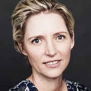 Шана Фест