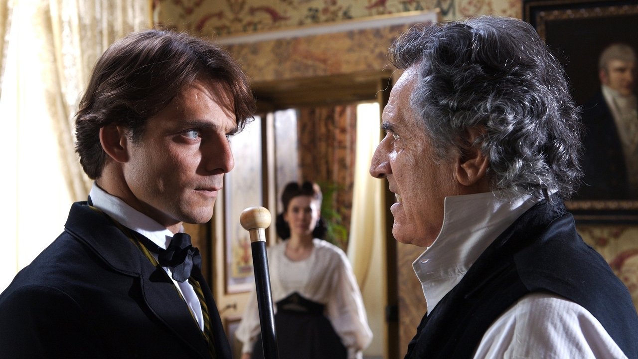 Вице-короли