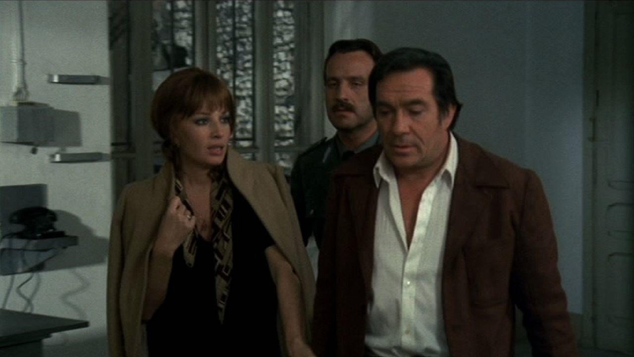 Суперсвидетель