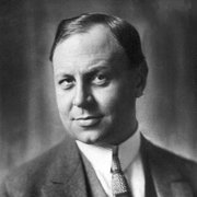 Эмиль Яннингс