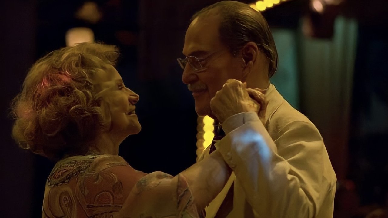 Хватит тосковать