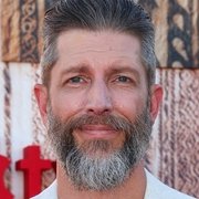 Брайан Мендоса