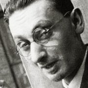 Василий Катанян