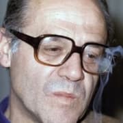 Франко Джиральди