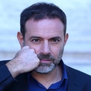 Фаусто Брицци