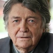 Жан-Пьер Моки