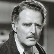 Рене Кардона