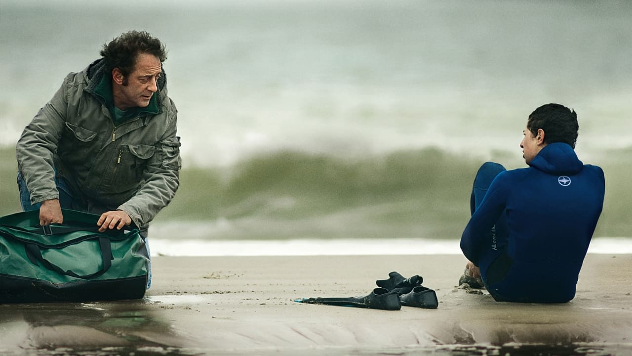 Добро пожаловать