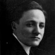 Роланд Уэст