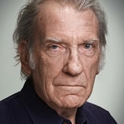 Дэвид Уорнер