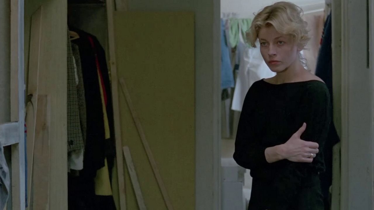 Внутренняя жизнь