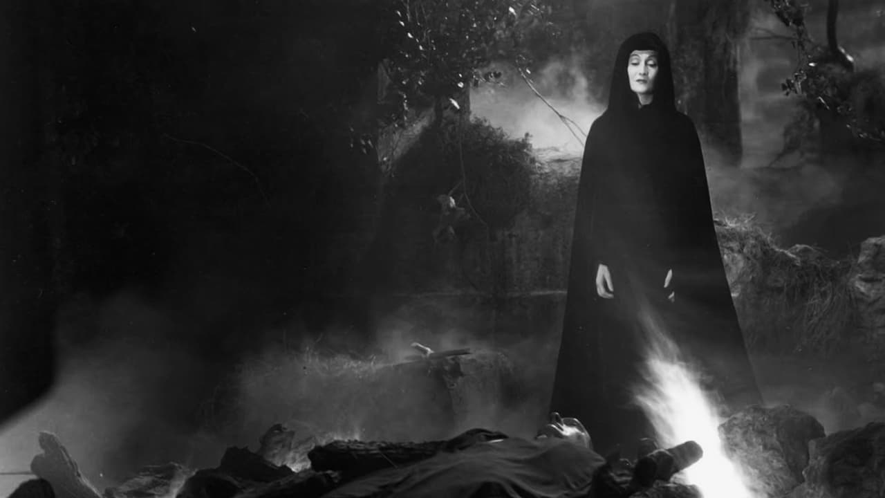 Дочь Дракулы