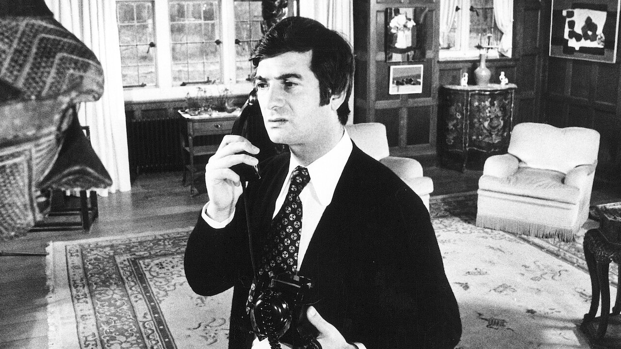 Убийство есть убийство